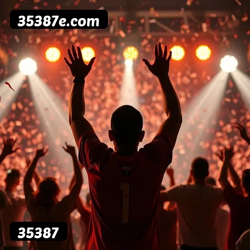 Imagem secundária de apoio para instalação do app 35387