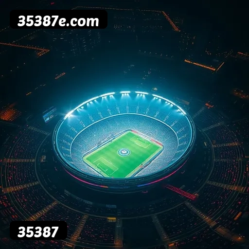 Missões VIP por categoria de jogo